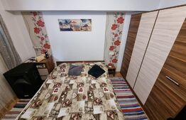 EXCLUSIV! Apartament 3 camere, 60mp, zona strazii Ioan Rus