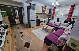 EXCLUSIV! Apartament 3 camere, 60mp, zona strazii Ioan Rus