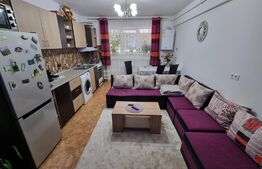 EXCLUSIV! Apartament 3 camere, 60mp, zona strazii Ioan Rus