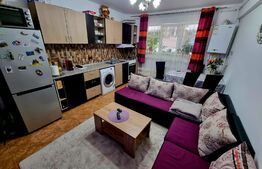 EXCLUSIV! Apartament 3 camere, 60mp, zona strazii Ioan Rus