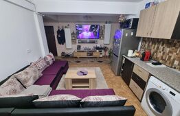 EXCLUSIV! Apartament 3 camere, 60mp, zona strazii Ioan Rus