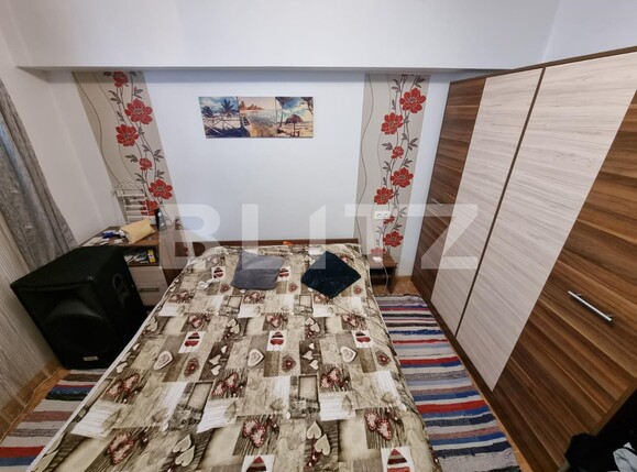 Apartament de vânzare 3 camere Floreşti - 129706AV | BLITZ Cluj-Napoca | Poza6