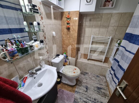 Apartament de vânzare 3 camere Floreşti - 129706AV | BLITZ Cluj-Napoca | Poza7