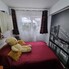 Apartament de vânzare 3 camere Floreşti - 129706AV - Poza 1 din 7 | BLITZ Cluj-Napoca | Poza5