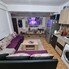 Apartament de vânzare 3 camere Floreşti - 129706AV - Poza 1 din 7 | BLITZ Cluj-Napoca | Poza4