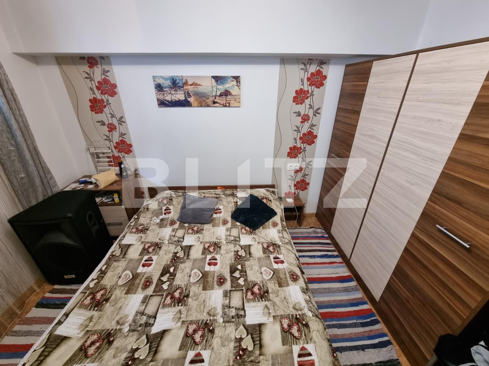 Apartament de vânzare 3 camere Floreşti - 129706AV | BLITZ Cluj-Napoca | Poza6