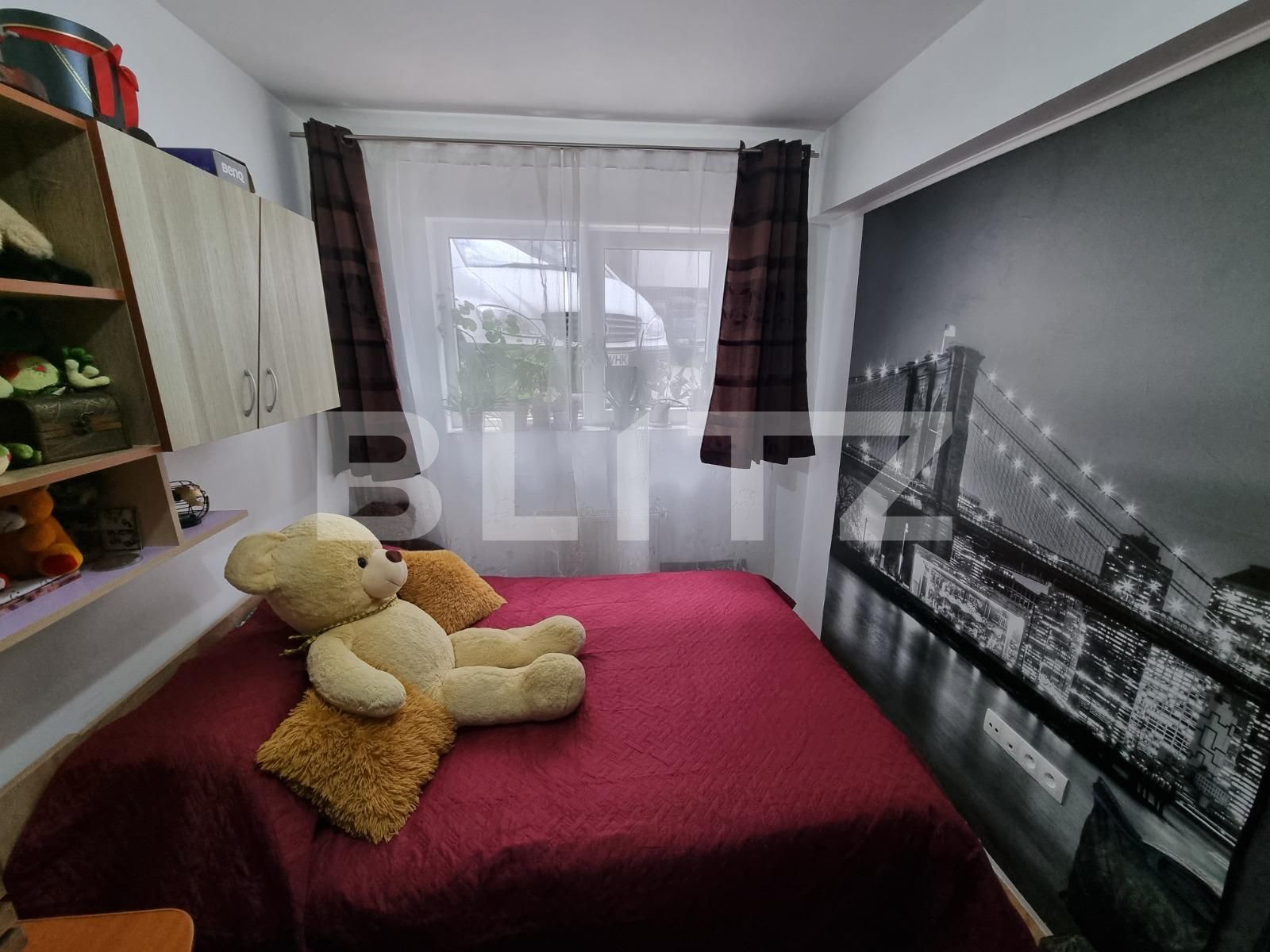 Apartament de vânzare 3 camere Floreşti - 129706AV | BLITZ Cluj-Napoca | Poza5