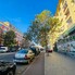 Spațiu comercial de închiriat Central - 129708SIC - Poza 1 din 4 | BLITZ Cluj-Napoca | Poza1