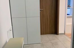 Apartament 1 camera, 45mp, parcare, Sophia Residence