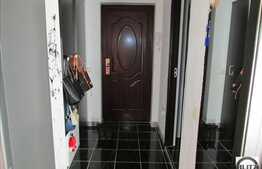 Apartament 1 camera, utilat si mobilat modern in zona strazii Porii. LA CHEIE!