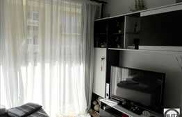 Apartament 1 camera, utilat si mobilat modern in zona strazii Porii. LA CHEIE!