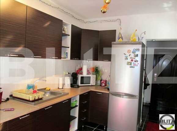 Garsonieră de vânzare Floreşti - 12973AV | BLITZ Cluj-Napoca | Poza7