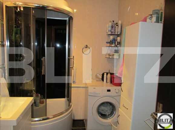 Garsonieră de vânzare Floreşti - 12973AV | BLITZ Cluj-Napoca | Poza9