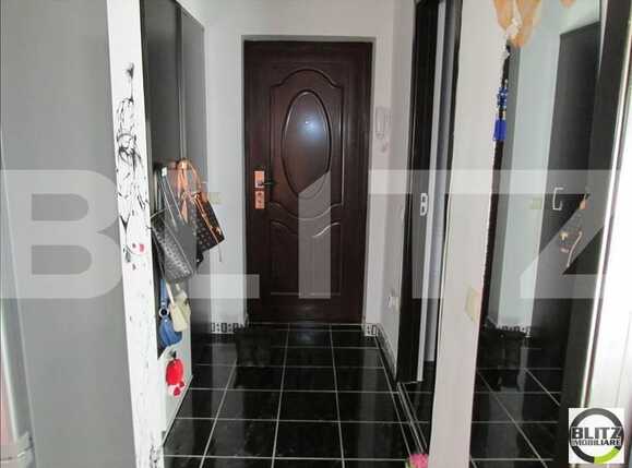 Garsonieră de vânzare Floreşti - 12973AV | BLITZ Cluj-Napoca | Poza10