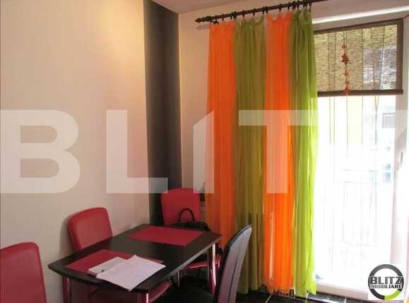Garsonieră de vânzare Floreşti - 12973AV | BLITZ Cluj-Napoca | Poza6