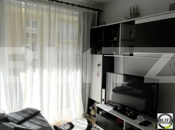 Garsonieră de vânzare Floreşti - 12973AV | BLITZ Cluj-Napoca | Poza2
