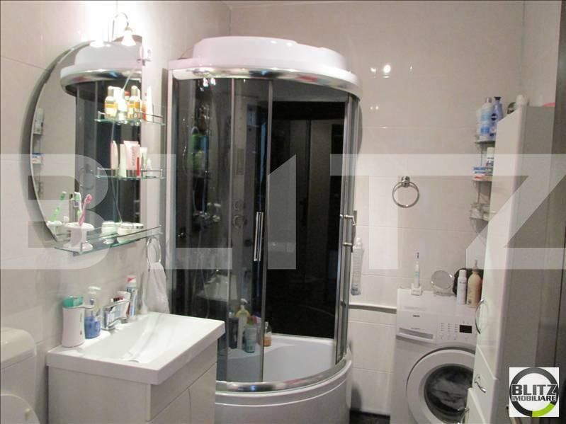 Garsonieră de vânzare Floreşti - 12973AV | BLITZ Cluj-Napoca | Poza8