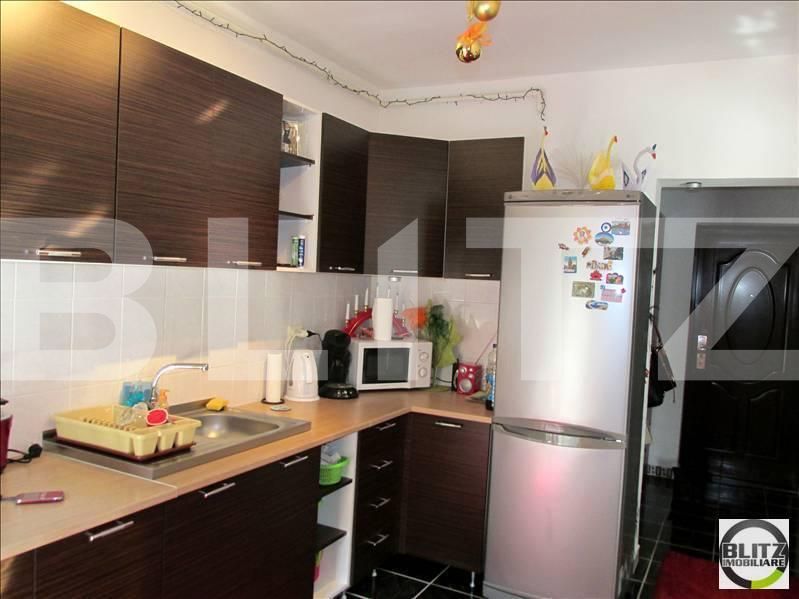 Garsonieră de vânzare Floreşti - 12973AV | BLITZ Cluj-Napoca | Poza7