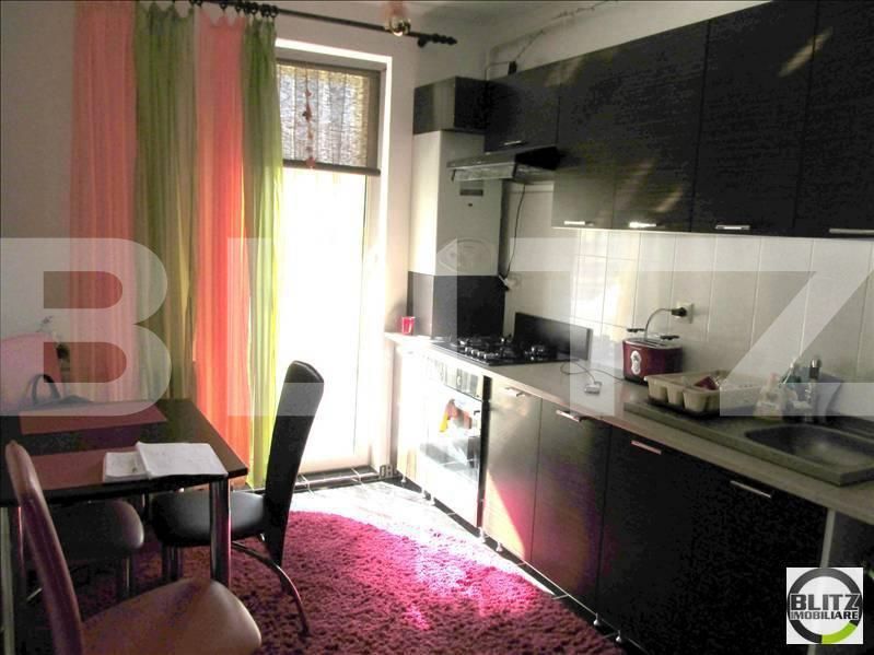 Garsonieră de vânzare Floreşti - 12973AV | BLITZ Cluj-Napoca | Poza4