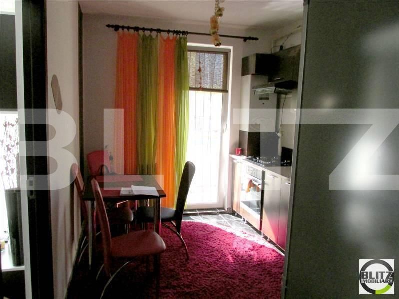 Garsonieră de vânzare Floreşti - 12973AV | BLITZ Cluj-Napoca | Poza5