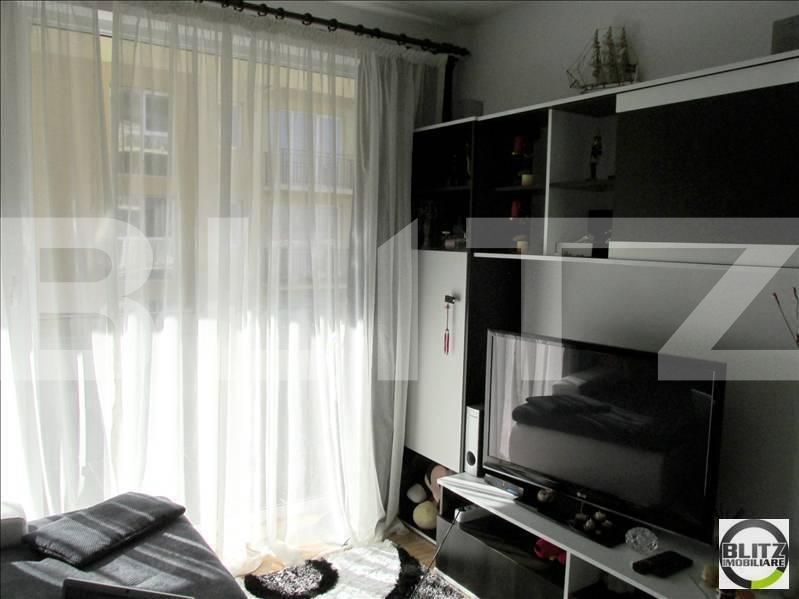 Garsonieră de vânzare Floreşti - 12973AV | BLITZ Cluj-Napoca | Poza2