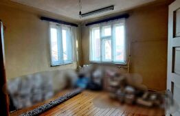 Casa individuala 280mp,teren de 1000mp,situata in Dambul Rotund