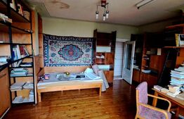 Casa individuala 280mp,teren de 1000mp,situata in Dambul Rotund