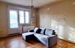 Casa individuala 280mp,teren de 1000mp,situata in Dambul Rotund