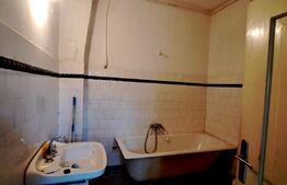 Casa individuala 280mp,teren de 1000mp,situata in Dambul Rotund