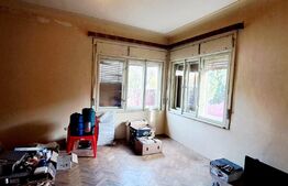 Casa individuala 280mp,teren de 1000mp,situata in Dambul Rotund