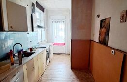 Casa individuala 280mp,teren de 1000mp,situata in Dambul Rotund