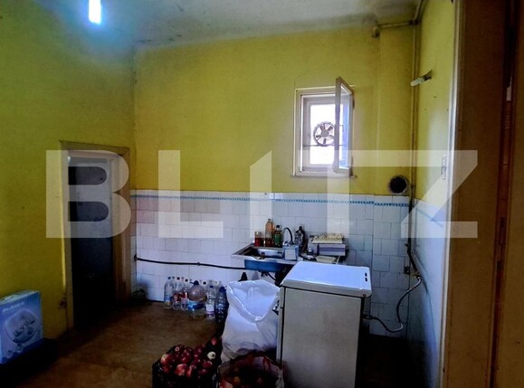 Casa de vânzare 6 camere Dambul Rotund - 129734CV | BLITZ Cluj-Napoca | Poza3