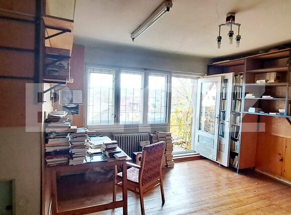 Casa de vânzare 6 camere Dambul Rotund - 129734CV | BLITZ Cluj-Napoca | Poza10