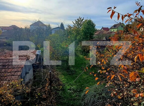 Casa de vânzare 6 camere Dambul Rotund - 129734CV | BLITZ Cluj-Napoca | Poza12