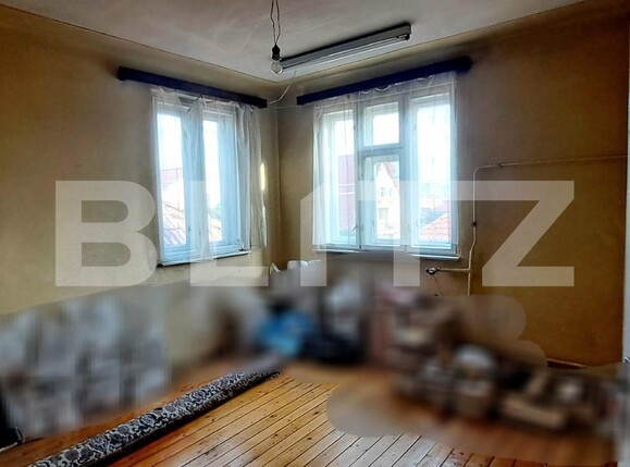 Casa de vânzare 6 camere Dambul Rotund - 129734CV | BLITZ Cluj-Napoca | Poza4