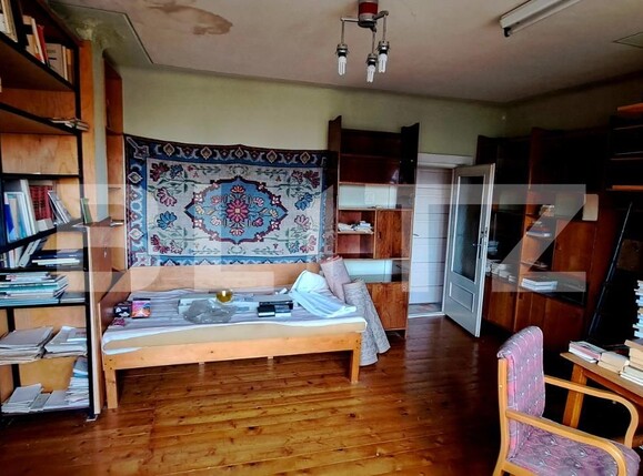 Casa de vânzare 6 camere Dambul Rotund - 129734CV | BLITZ Cluj-Napoca | Poza9