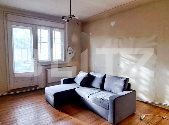 Casa de vânzare 6 camere Dambul Rotund - 129734CV | BLITZ Cluj-Napoca | Poza2