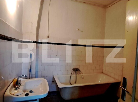 Casa de vânzare 6 camere Dambul Rotund - 129734CV | BLITZ Cluj-Napoca | Poza7