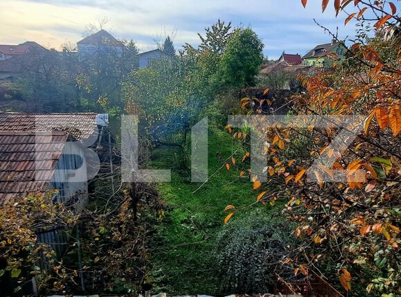 Casa de vânzare 6 camere Dambul Rotund - 129734CV | BLITZ Cluj-Napoca | Poza13