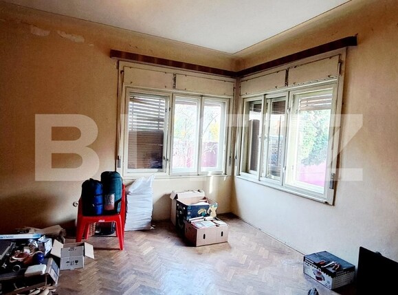 Casa de vânzare 6 camere Dambul Rotund - 129734CV | BLITZ Cluj-Napoca | Poza11