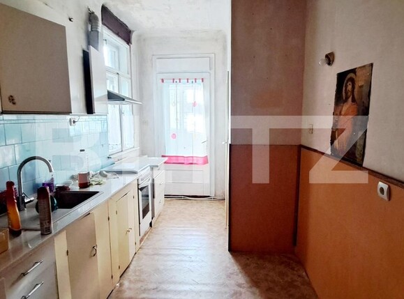 Casa de vânzare 6 camere Dambul Rotund - 129734CV | BLITZ Cluj-Napoca | Poza6