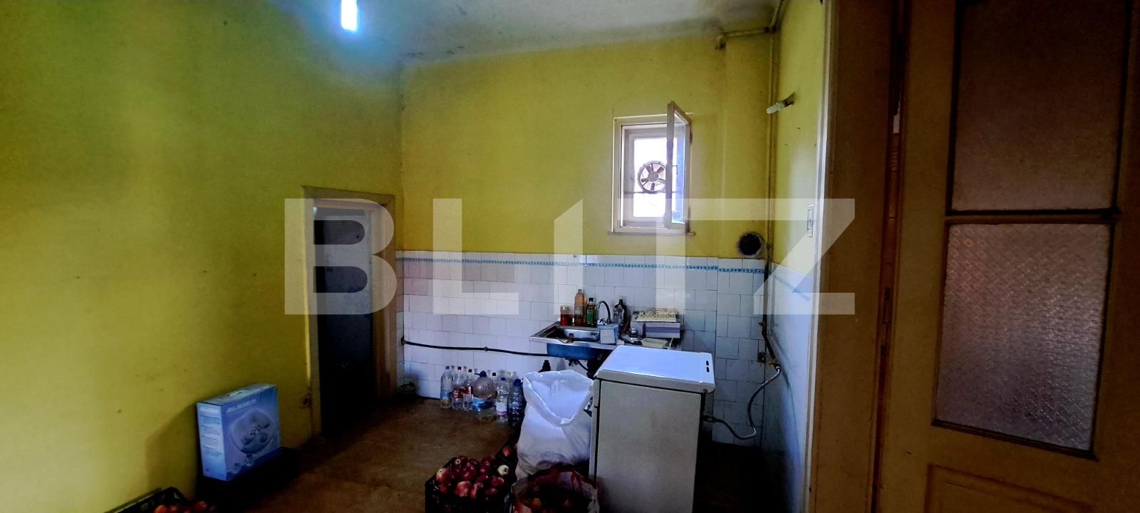 Casa de vânzare 6 camere Dambul Rotund - 129734CV | BLITZ Cluj-Napoca | Poza3