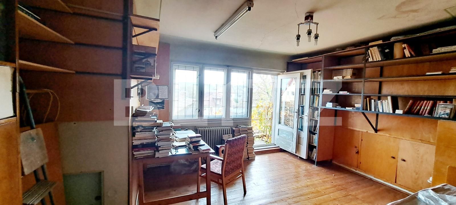 Casa de vânzare 6 camere Dambul Rotund - 129734CV | BLITZ Cluj-Napoca | Poza10