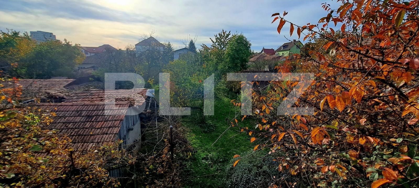 Casa de vânzare 6 camere Dambul Rotund - 129734CV | BLITZ Cluj-Napoca | Poza12