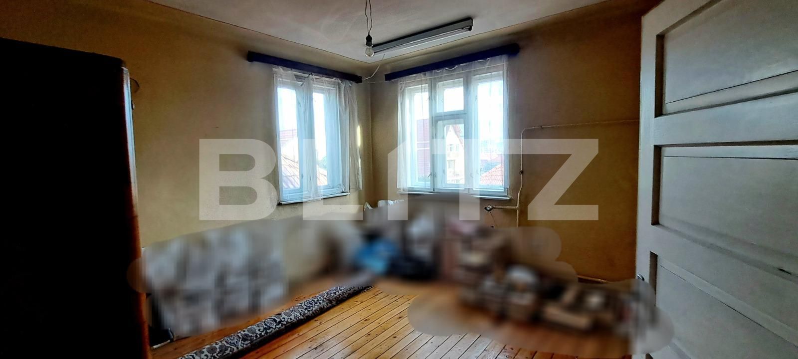 Casa de vânzare 6 camere Dambul Rotund - 129734CV | BLITZ Cluj-Napoca | Poza4