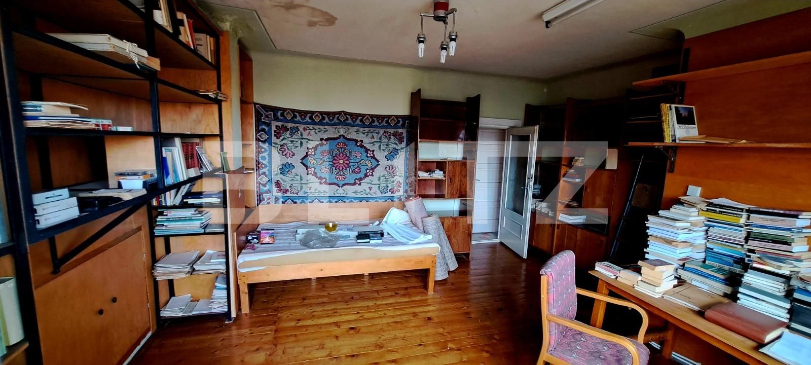 Casa de vânzare 6 camere Dambul Rotund - 129734CV | BLITZ Cluj-Napoca | Poza9