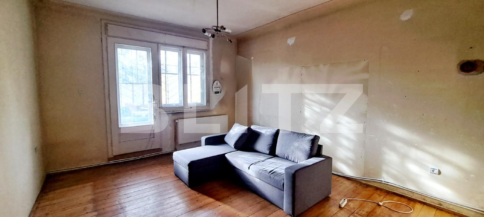 Casa de vânzare 6 camere Dambul Rotund - 129734CV | BLITZ Cluj-Napoca | Poza2