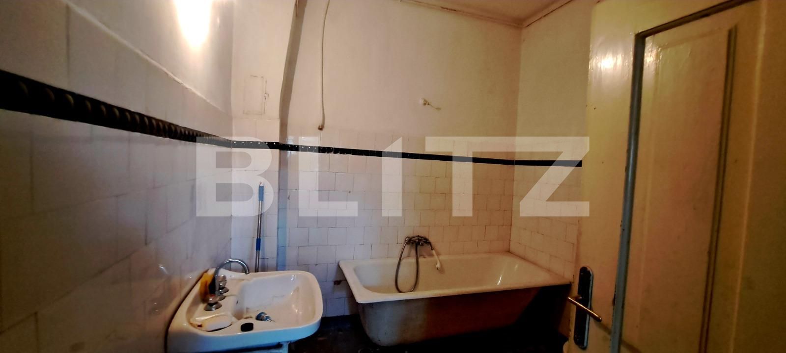 Casa de vânzare 6 camere Dambul Rotund - 129734CV | BLITZ Cluj-Napoca | Poza7