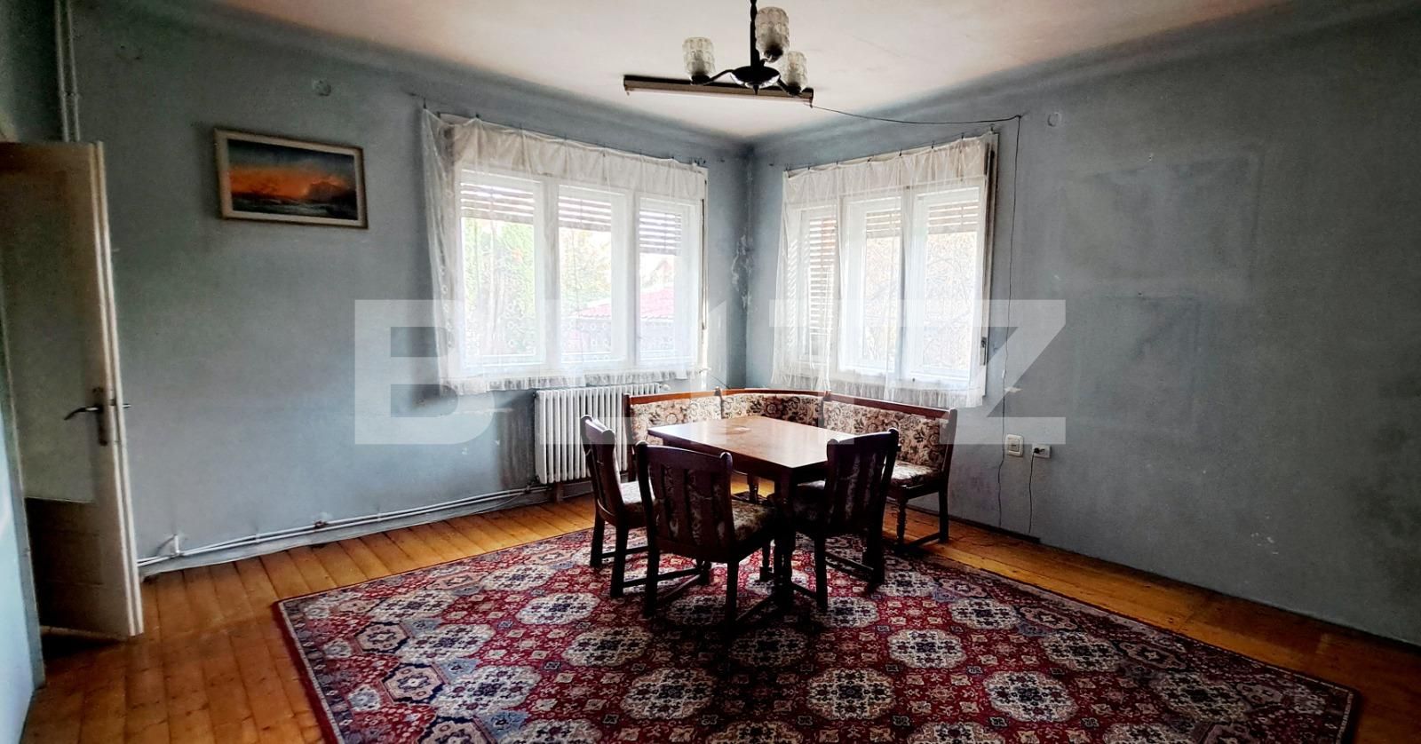 Casa de vânzare 6 camere Dambul Rotund - 129734CV | BLITZ Cluj-Napoca | Poza5