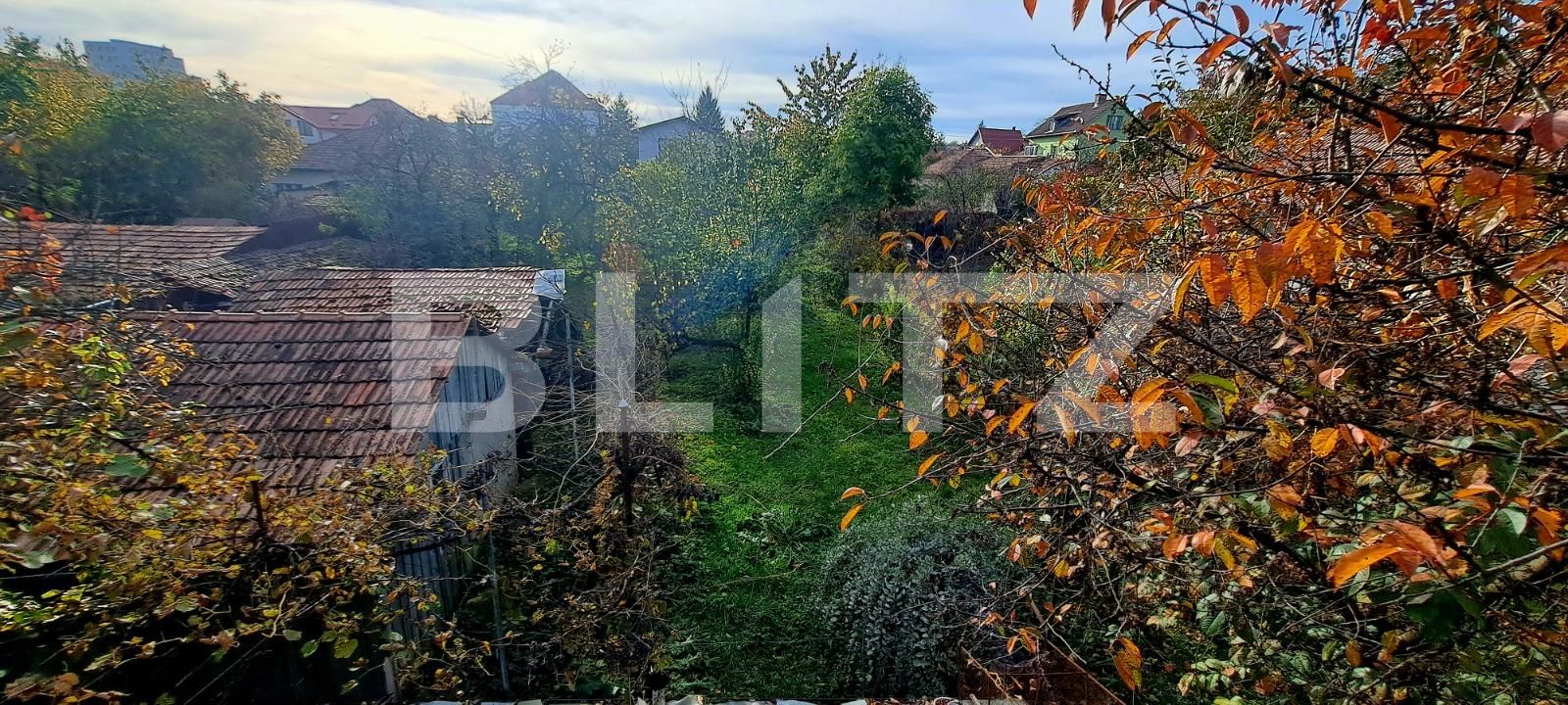 Casa de vânzare 6 camere Dambul Rotund - 129734CV | BLITZ Cluj-Napoca | Poza13